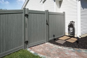 Certainteed
CertainTeed
