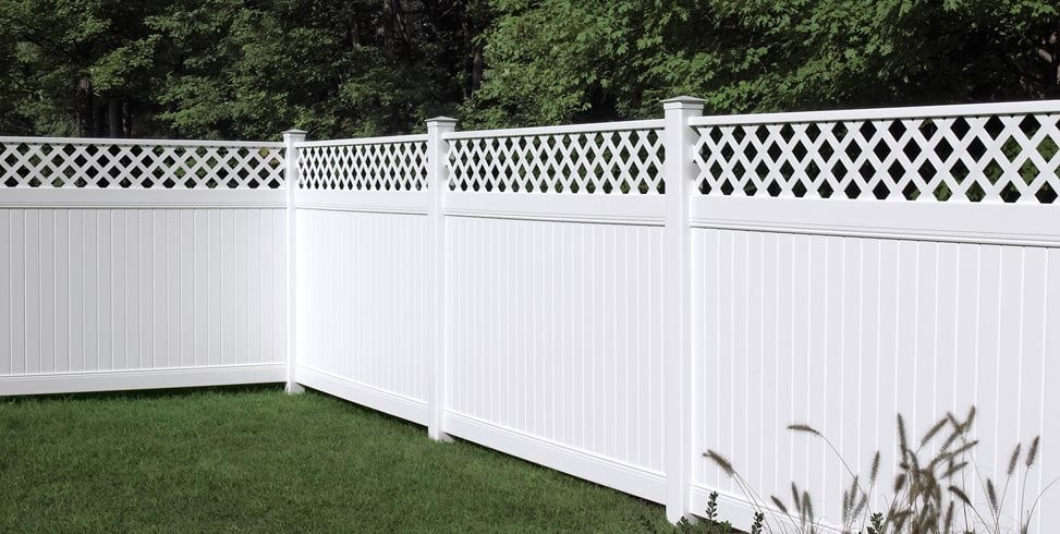 Certainteed
CertainTeed
