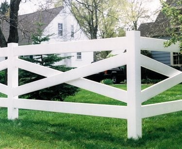 Certainteed
CertainTeed
