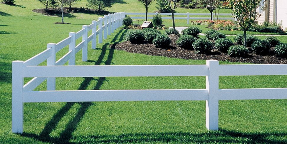 Certainteed
CertainTeed
