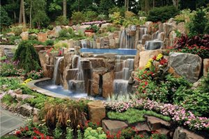 Cipriano Landscape Design
Mahwah, NJ