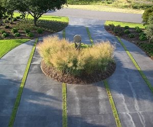 Classic Landscapes
Wilmington, NC