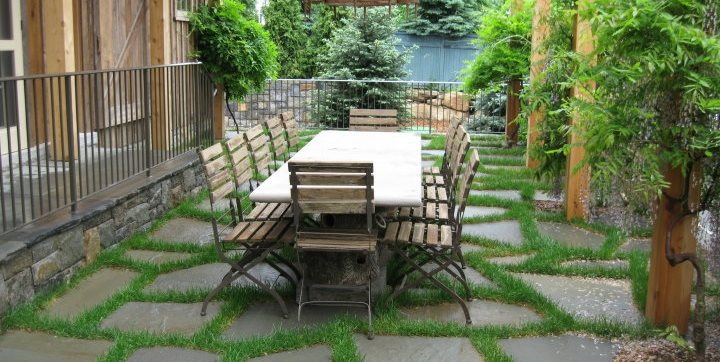 Classic Masonry Ltd.
Putnam Valley, NY 