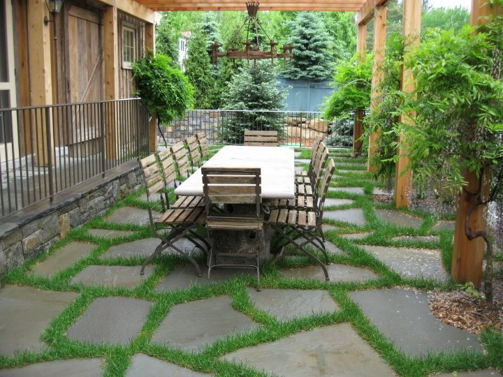 Patio
Classic Masonry Ltd.
Putnam Valley, NY 