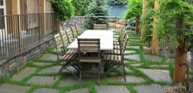 Mediterranean Landscaping
Classic Masonry Ltd.
Putnam Valley, NY 