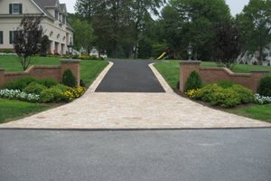 Driveway
Classic Masonry Ltd.
Putnam Valley, NY 