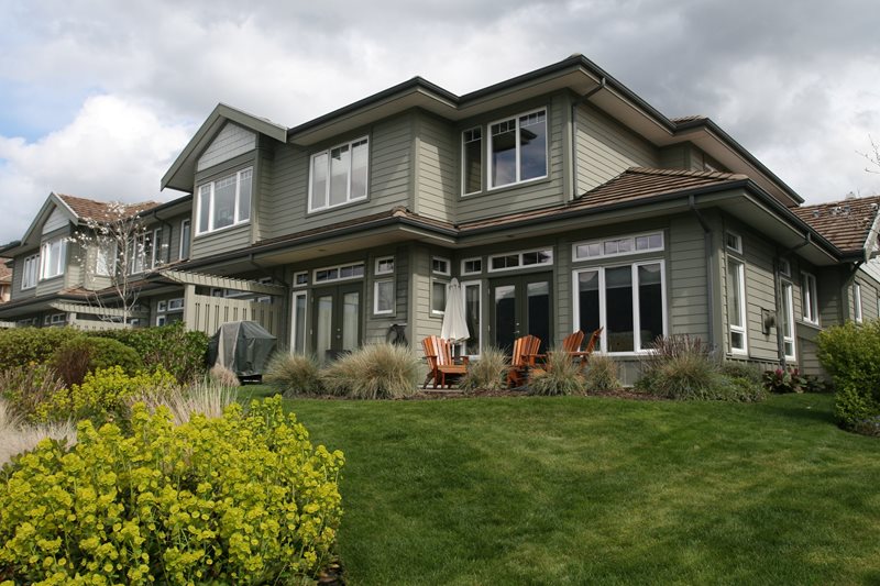 Coastal Backyard Landscape
Backyard Landscaping
Landscaping Network
Calimesa, CA