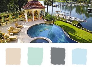 Coastal
Landscaping Network
Calimesa, CA