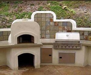 Concepts in Concrete Construction, Inc
San Diego, CA