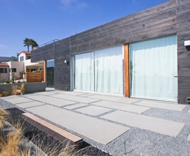 Concrete, Modern, Patio
DC West Construction Inc.
Carlsbad, CA