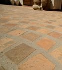 Concrete Pavers, Saltillo Pavers
ARTO Brick and California Pavers
Gardena, CA