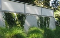 Poured Concrete Retaining Wall Cost