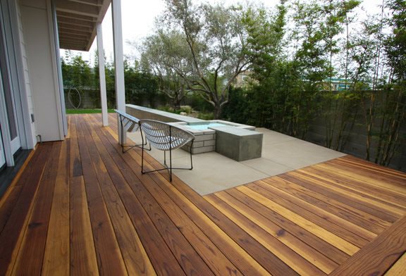 Concrete, Wood, Deck, Fire Feature
Fire Pit
DC West Construction Inc.
Carlsbad, CA