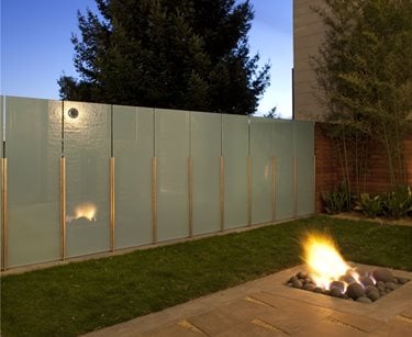 Contemporary Fire Pit
Fire Pit
Shades of Green Landscape Architecture
Sausalito, CA