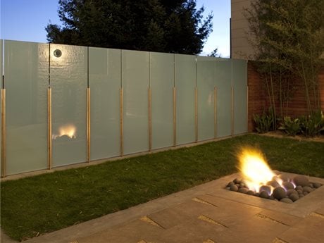 Contemporary Fire Pit
Fire Pit
Shades of Green Landscape Architecture
Sausalito, CA