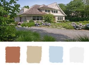 Country
Landscaping Network
Calimesa, CA