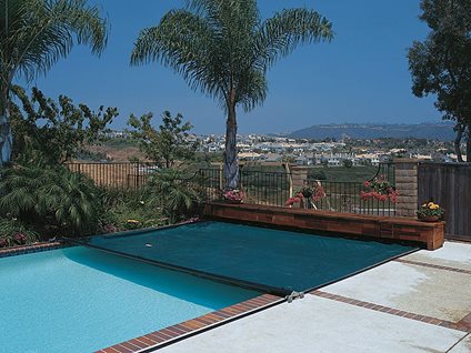 Cover Pools, Safety Cover
Cover Pools
Salt Lake City, UT