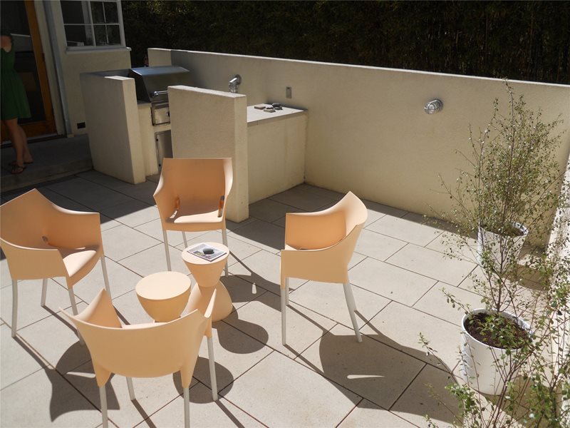 Cozy Patio With Bbq
Patio
Landscaping Network
Calimesa, CA