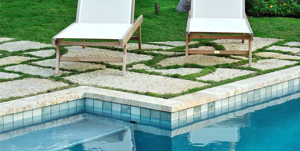 Craig Reynolds Landscape Architecture
Key West, FL