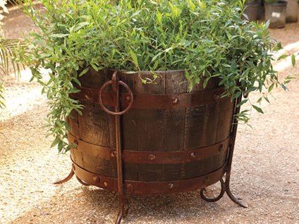 Custom by Rushton
Denver, CO