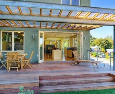 David Neiman Architects
Seattle, WA