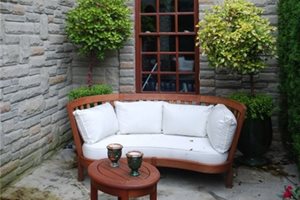 Deborah Silver and Co.
Sylvan Lake, MI