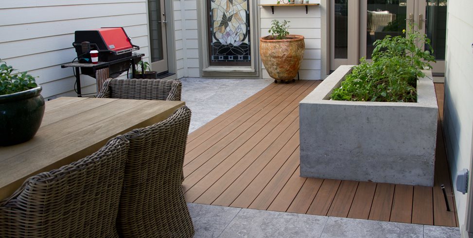 Deck Inset
Breckon Land Design Inc.
Garden City, ID