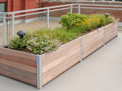 DeepStream Designs
Miami, FL