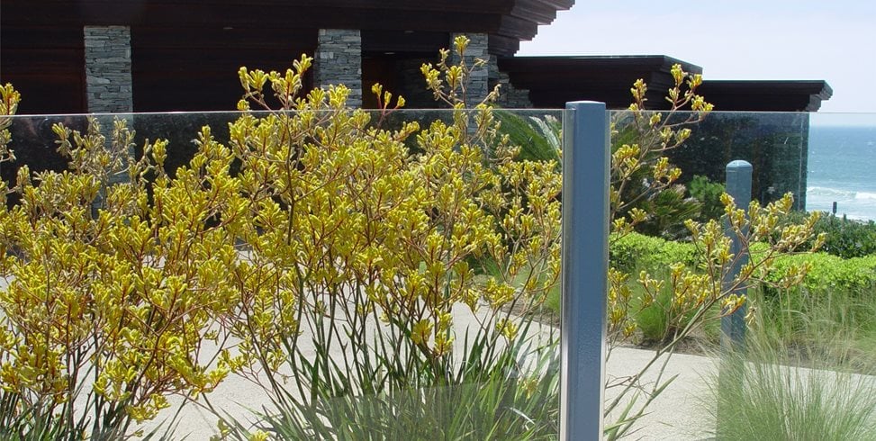 Del Mar
Landscaping Network
Calimesa, CA