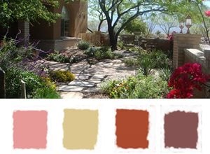 Desert
Landscaping Network
Calimesa, CA