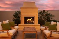 Designs by Garry
Mission Viejo, CA