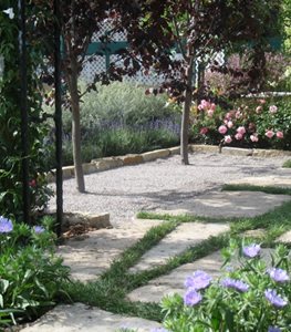 A Little Romance Combo