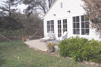 Dig Your Garden Landscape Design
San Anselmo, CA