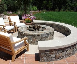 Douglas Landscape Construction
San Jose, CA