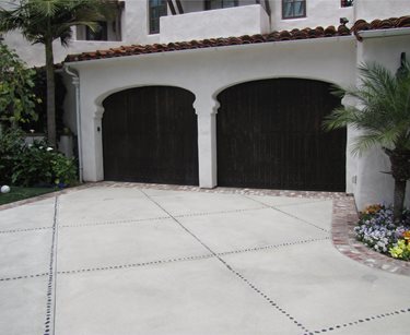 Driveway
Landscaping Network
Calimesa, CA