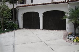 Driveway
Concrete Paving
Landscaping Network
Calimesa, CA