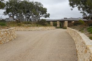 Driveway, Walls
Patio
Landscaping Network
Calimesa, CA
