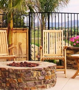 EarthArt Landscape Architecture
Solana Beach, CA