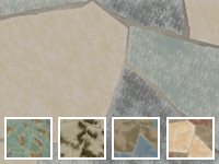 Eastern Canada
Landscaping Network
Calimesa, CA