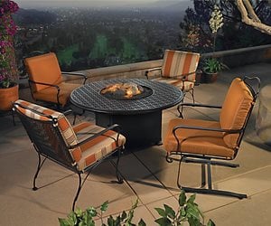 Eberly and Collard Public Relations
