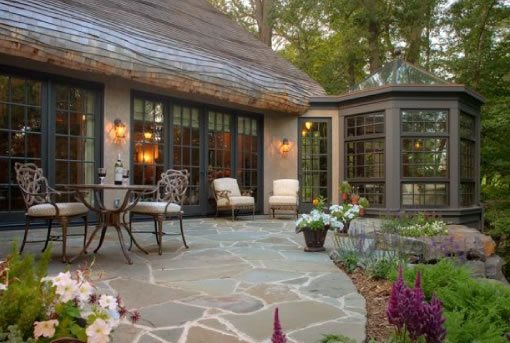 Edge, Patio
Patio
Barkley Landscapes & Design Group
Minneapolis, MN