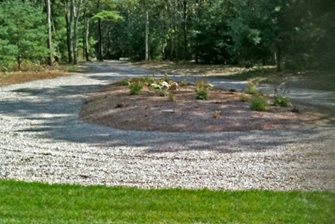 Elaine M. Johnson Landscape Design
Centerville, MA