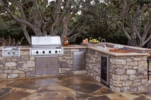 Brick, Stone & Stucco Veneers