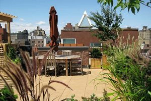 Elevations NY
Brooklyn, NY