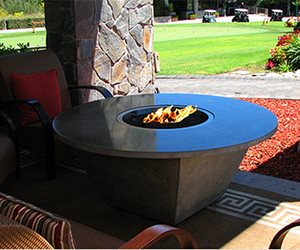 Ernsdorf Design
Los Angeles, CA