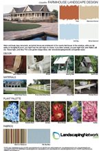 Farmhouse Design Guide