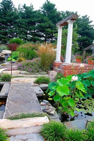 Fernhill Landscapes
Strasburg, PA