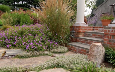 Fernhill Landscapes
Strasburg, PA