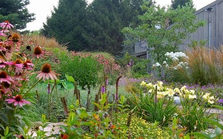 Fernhill Landscapes
Strasburg, PA