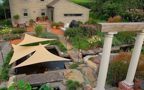 Fernhill Landscapes
Strasburg, PA